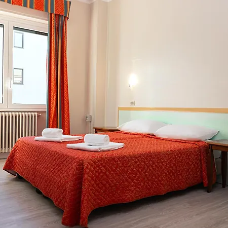 Hotel Astoria-2