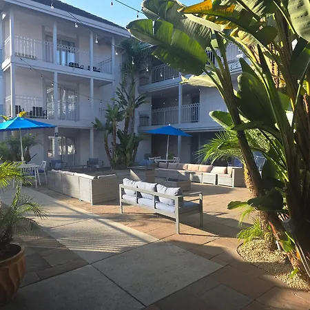 Hotel Solares-3