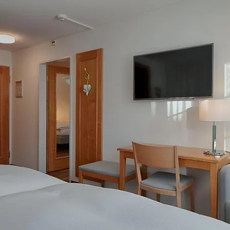 Hotel Löwen-2