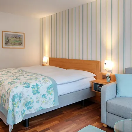 Hotel Löwen-2