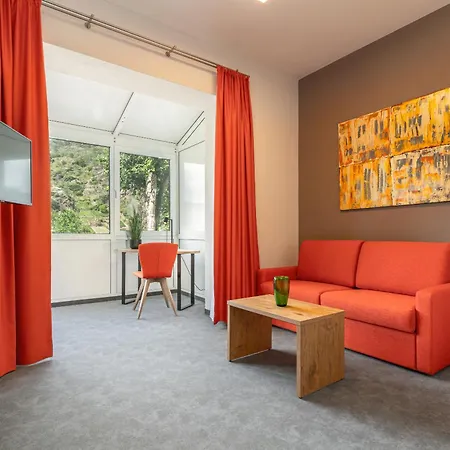 Park Hotel-3