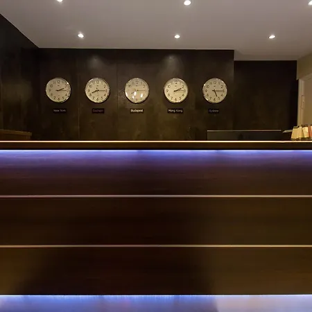 Park Hotel-3