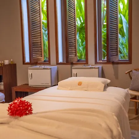 Las Brisas Ixtapa-2
