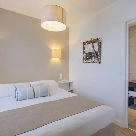 Hotel Autre Mer-2