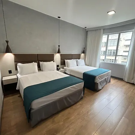 Real Palace Hotel-2
