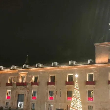 Parador De Lerma-3