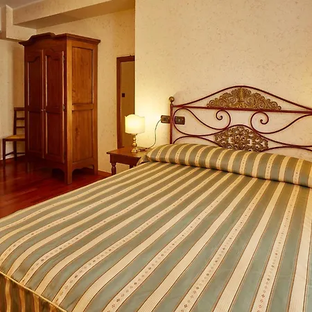 Liberty Hotel-2