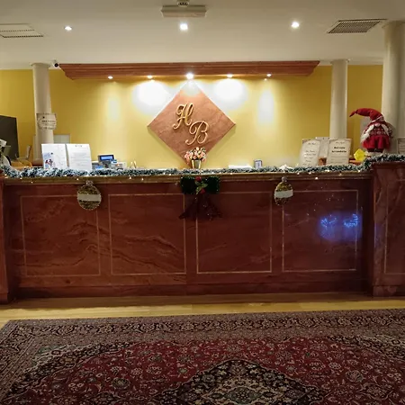 Hotel Bright-2