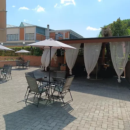 Hotel Bright-3