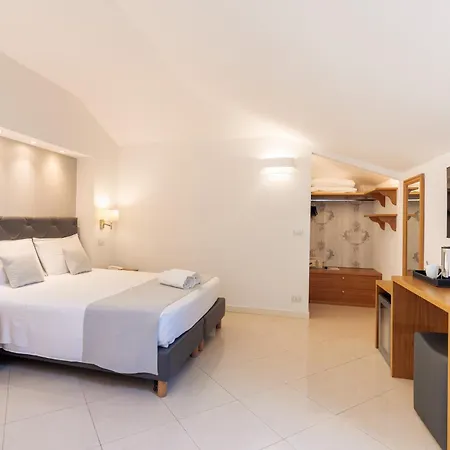 Hotel Nazionale-3