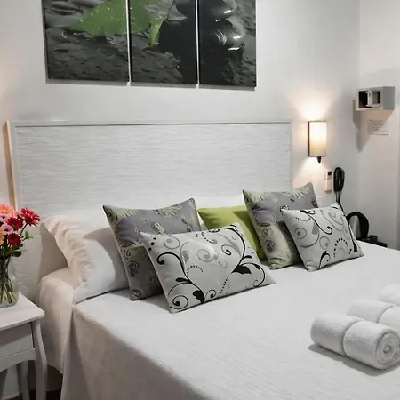 Hotel Birillo-3