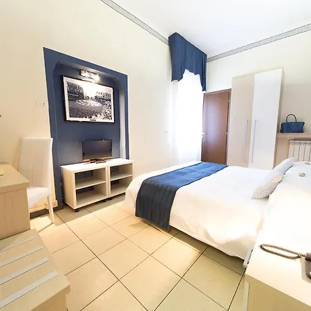 Hotel Villa Igea Mhotelsgroup-3