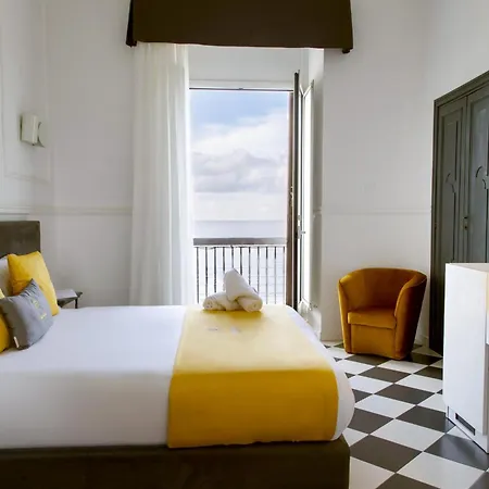 Hotel Stabia-2