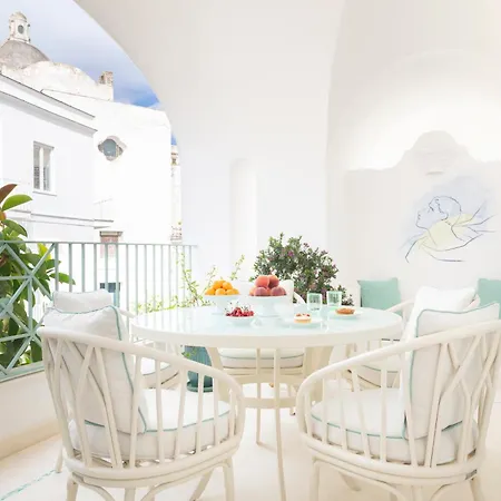 Hotel La Palma, Oetker Hotels-2