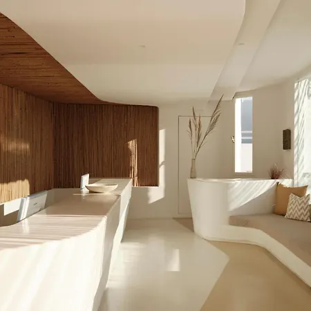 Andronikos Hotel (Adults Only)-3