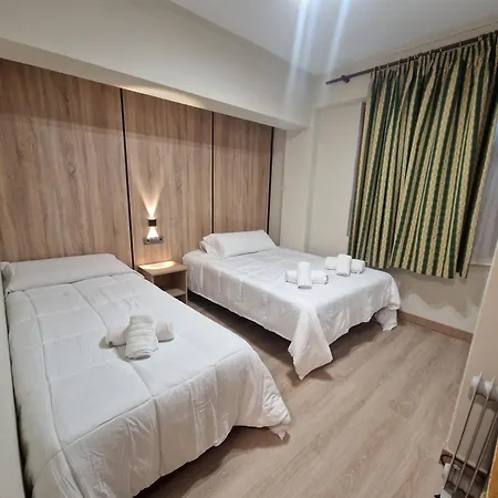Hotel Hipic-2