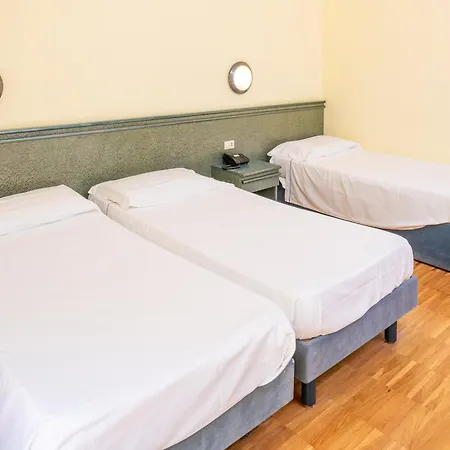 Hotel Internazionale-2