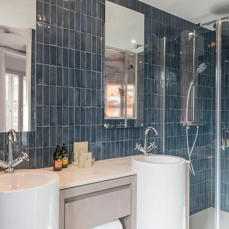 Le Grand Balcon Hotel-2