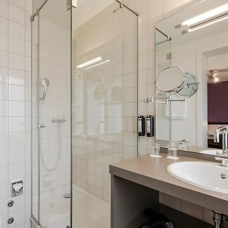 Boutique Hotel Karl-2