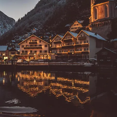 Heritage Hotel Hallstatt-2