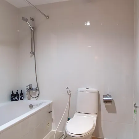 Sunprime Kamala Beach (Adults Only)-2