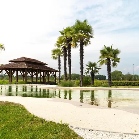 Royal Garden Assago Milano-3