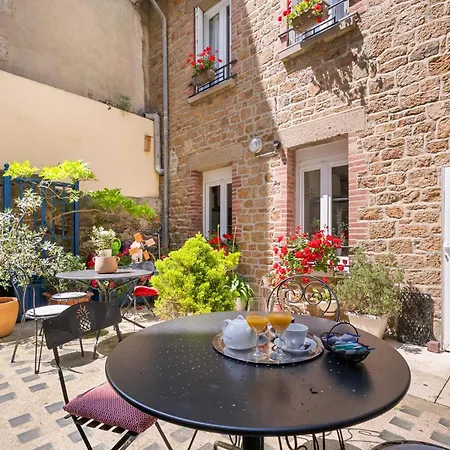 Quic En Groigne-3