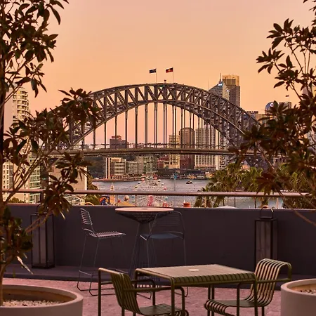 View Sydney-2