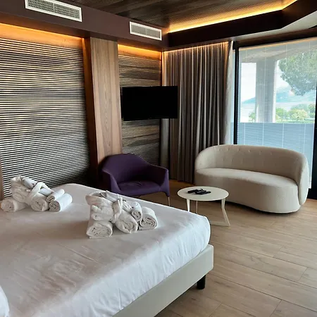 Alevic Hotel Sirmione-3
