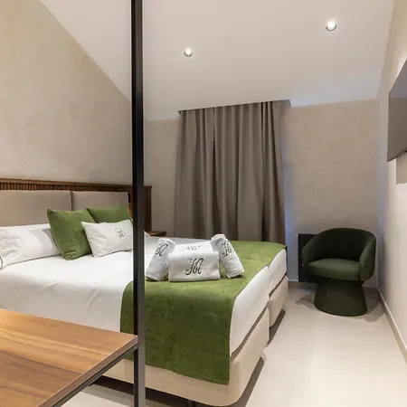 Amaranta Hotel Boutique-3