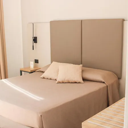 Hotel Falcone-2