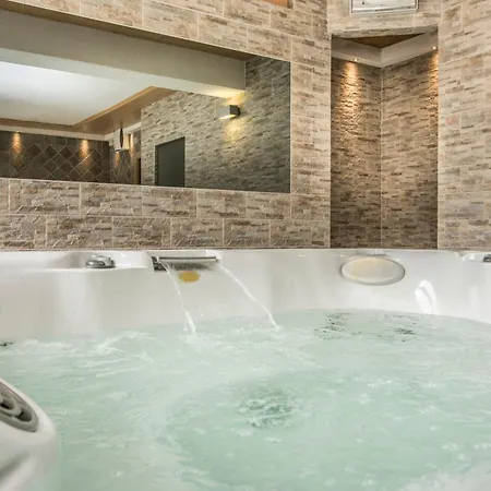 Hotel Al Pelmo-2