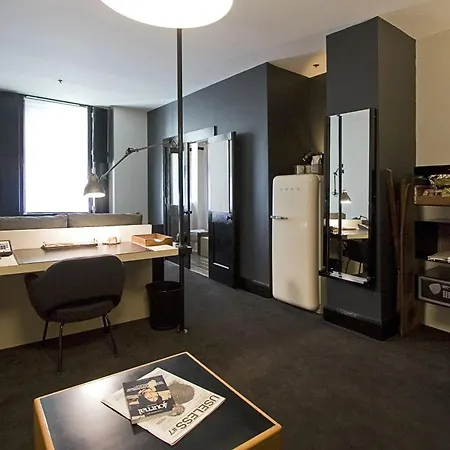 Ace Hotel New York-3