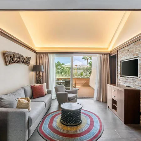 Lindner Hotel Mallorca Portals Nous, Part Of Jdv By Hyatt-3