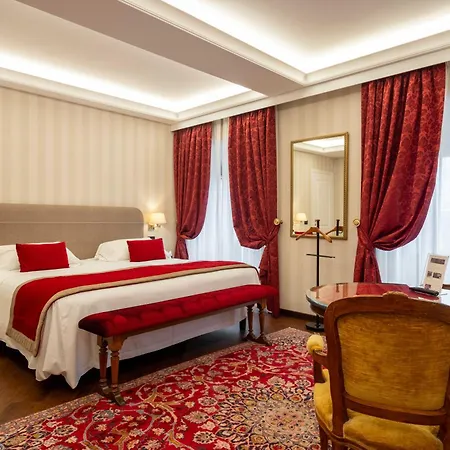 Hotel Nazionale-2