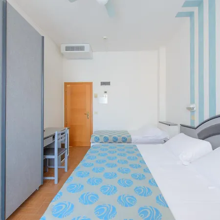 Hotel Nobel-2
