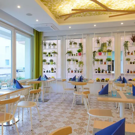 Hotel Nobel-3