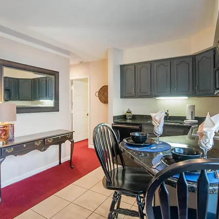 The Century House Latham - North Albany, An Ascend Collection Hotel-3