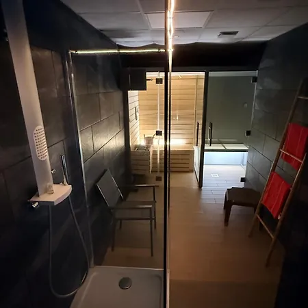 Chateau d'Ayres - Hôtel&Spa-2