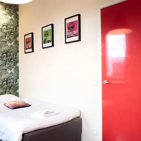 Hotel Finn-3
