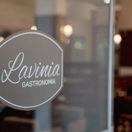 Interclass Florianópolis-3