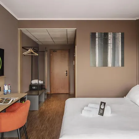 Cristal Hotel-2