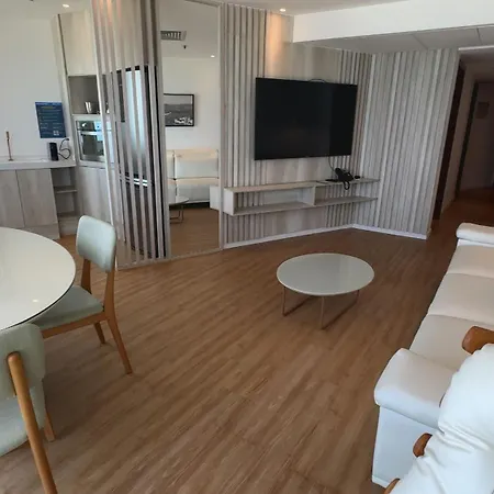 Wyndham Rio Barra - Oficial-3