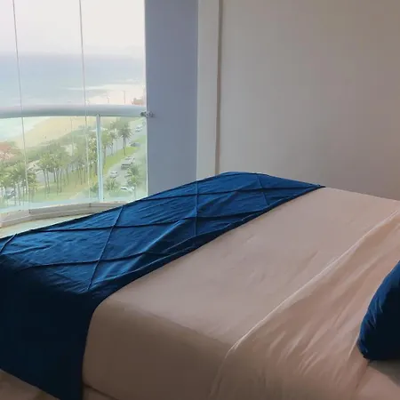 Wyndham Rio Barra - Oficial-2