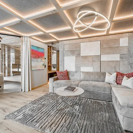 Hotel Gotthard-Zeit-3