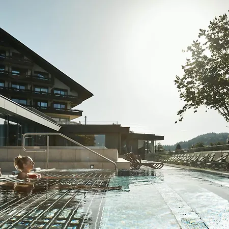 Hotel Karnerhof-2