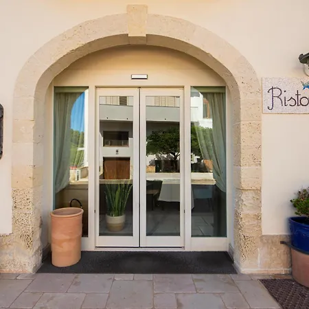 Corte Di Nettuno - CDSHotels-3