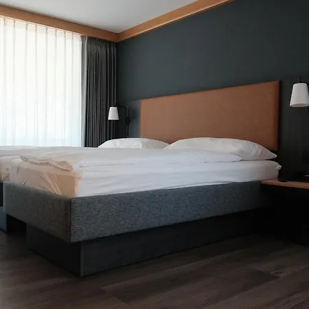 Hotel Alpin Superior-2