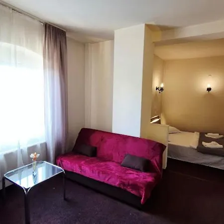 Hotel Imperial-3