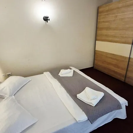 Hotel Imperial-2